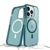 Case Prodigee iPh 15 Pro Max Safetee Neo Mag Ocean Case Prodigee iPh 15 Pro Max Safetee Neo Mag Ocean