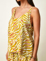 MUSCULOSA AREN VARIANTE 1.