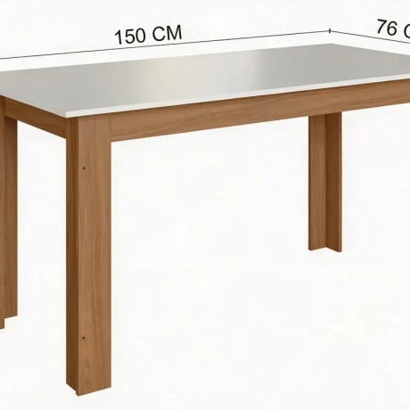 JUEGO DE COMEDOR MESA Y 6 SILLAS CON ASIENTO TAPIZADO JUEGO DE COMEDOR MESA Y 6 SILLAS CON ASIENTO TAPIZADO