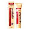 Crema con Propóleo-D NF 20 g - Apiter Crema con Propóleo-D NF 20 g - Apiter