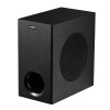 BARRA DE SONIDO ENXUTA BSENX29160 c/Subwoofer-Bluetooth-1600 N/A