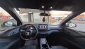 BYD Seagull GL 300 - 2024 BYD Seagull GL 300 - 2024