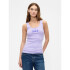 V-SL BF TANK FA25 ORCHID 207