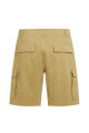 Bermuda Cargo O'Neill Mission Bay Beige