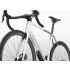 BICICLETA ORBEA ORCA M 35I WHITE - LIL