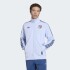 Campera Adidas Originals Italia Azul
