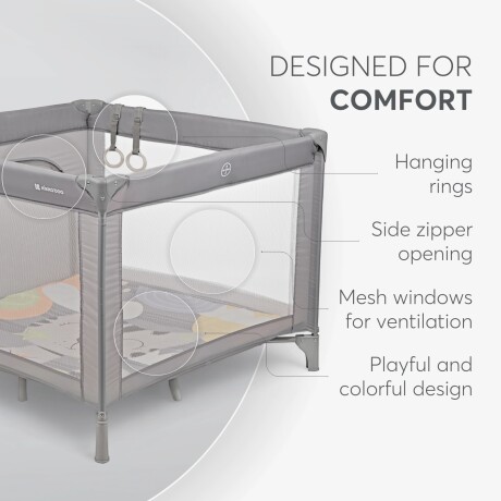 Corral Enjoy Africa Corral Enjoy Africa