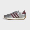 Championes Adidas Runvista Gris