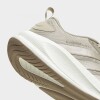 Championes Adidas Supernova Ease 2 Beige