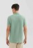 CAMISA POLO MM MASC VERDE CLARO