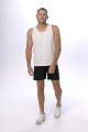 Short The 5 One Short Hombre Seagrass
