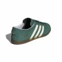 Zapatillas Adidas Gazelle Lo Pro Mujer Green