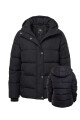 Campera O'Neill California Warmth Campera O'Neill California Warmth