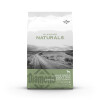 Diamond Naturals Large Breed Adult Lamb&Rice 15kgs Diamond Naturals Large Breed Adult Lamb&Rice 15kgs