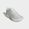 Championes Adidas Duramo SL 2 Verde