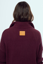 Zip Bordeaux