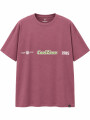 REMERA DEN PRINTED VARIANTE 2