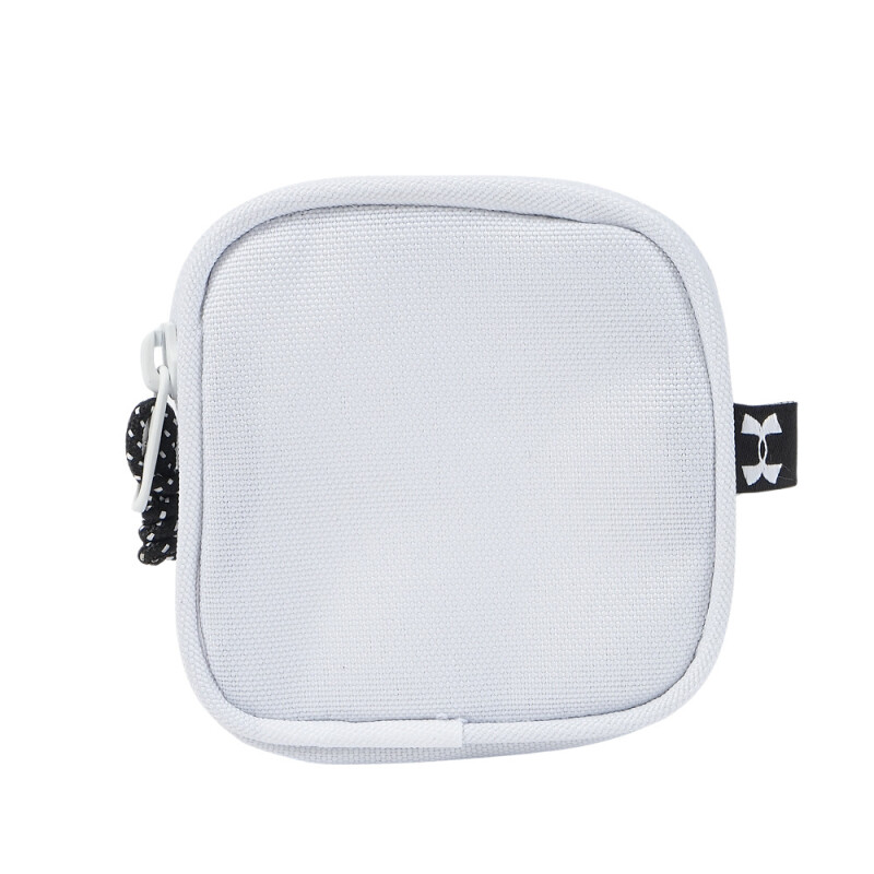 UA Loudon Crossbody SM-BRN BLK-001