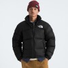 Campera de Pluma 1996 Nuptse hombre Tnf Black/npf/r