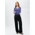 BLUSA ML FEM AV2EN