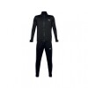 Equipo Under Armour Knit Track Suit Black