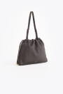 CARTERA VERONA Chocolate