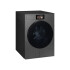 Secarropas 17kg Bespoke AI con Bomba de Calor Secarropas 17kg Bespoke AI con Bomba de Calor