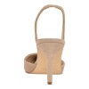 Pumps Paytie Light Natural