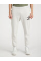 Jogger Future Surf Blanco Snow White