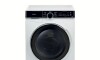 Lavasecarropas Blanco 10.5 Kg - Modelo LSE 1016 G3 - James Lavasecarropas Blanco 10.5 Kg - Modelo LSE 1016 G3 - James