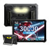 Tablet Blackview Active 10 Pro 36gb (12+24)gb Ram 256gb 5g TABLET BLACKVIEW 10 PRO 5G 12+24/256 BK
