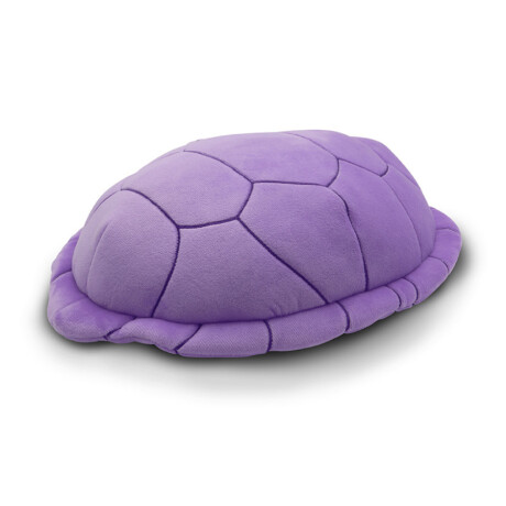 Almohadon Dragon Ball Z Cushion - Master Roshi´s Turtle Shell Almohadon Dragon Ball Z Cushion - Master Roshi´s Turtle Shell
