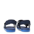 Sandalias de Niño Rider Line Papete Azul - Marino