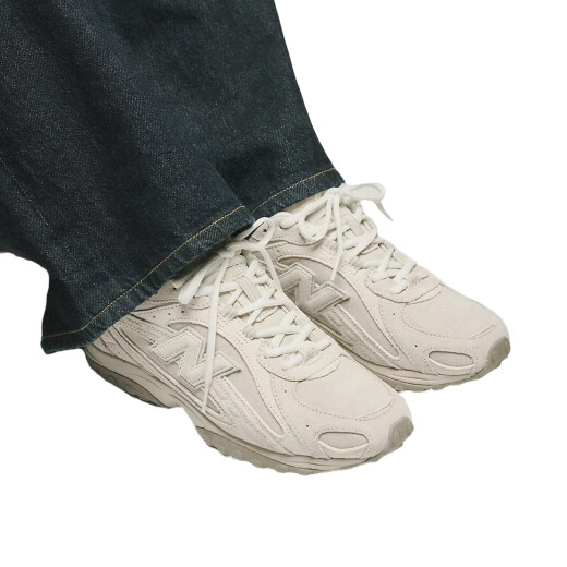 Championes New Balance 204 - Blanco Championes New Balance 204 - Blanco