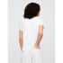 V-SS FAV CREW SOLID WHITE V2 GLOBAL 2