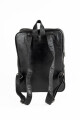 Mochila Buenos Aires Negro