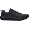 Calzado Under Armour 3027099-001 Calzado Under Armour 3027099-001
