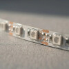 Tiras Led 5 Metros Rgb 5050 Tiras Led 5 Metros Rgb 5050