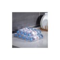 ORGANIZADOR ACRILICO HELADERA 37X18,5X9,2CM ORGANIZADOR ACRILICO HELADERA 37X18,5X9,2CM