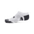 UA Performance Cotton 3pk NS-WHT WHT-100
