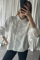 Mirca White