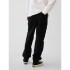 RELAXED EVERYDAY JOGGER TRUE BLACK V2