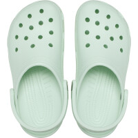 Crocs Classic Mint Tint
