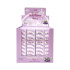 SAS Loción corporal arándano 200g Sas Loción Corporal Arándano 200g