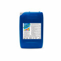MORTERO CEMENTICIO OSMÓTICO BIDÓN 5 KG - PLANISEAL 288 Mortero Cementicio Osmótico Bidón 5 Kg - Planiseal 288