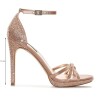 Sandals Lartay2 Light Pink