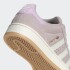 Championes Adidas Campus 00 Lila