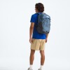 Mochila Borealis 28 L Winslor Blue/anthracite