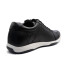 DENVER PRETO PRETO