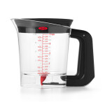 OXO GG SEPARADOR DE GRASA - 4 TAZA N/A